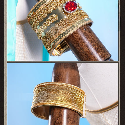 Monenjoy 第五人格 バッツマン チャンピオン舵手 UR衣装 3d樹脂製パーツ サマーのコスチューム サバイバー コスプレ衣装 イベントGS1914