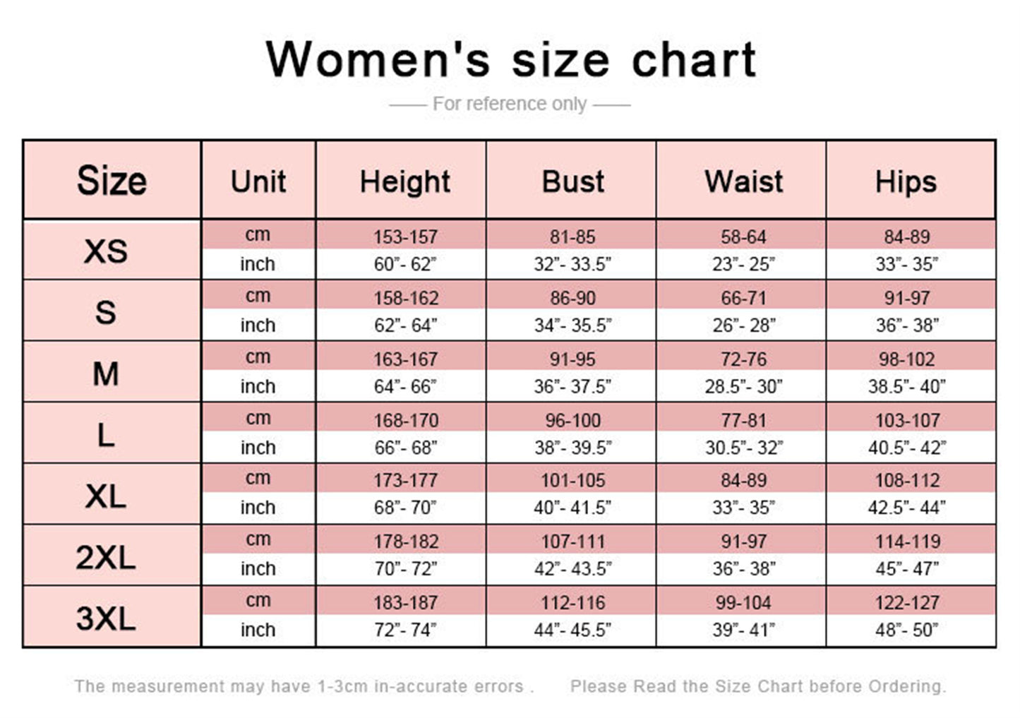 Monenjoy ONEPIECE セニョール・ピンク海賊団 衣装 ユニフォーム 礼服 コスチューム 赤ん坊のような格好をしている小太りの男 COS ハロウィン 舞台衣装 学園祭 クリスマス イベント - Monenjoy