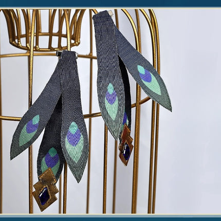 Monenjoy  崩壊3rd ヴィタ コスプレ衣装 残星のさすらい人 ワンピース 洋服 イベント GS1305 - Monenjoy