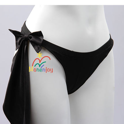 Monenjoy 転生したらスライムだった件 ミリム・ナーヴァ コスプレ衣装 破壊の暴君(デストロイ)ミリムアイ コスチューム イベントGS1229 - Monenjoy