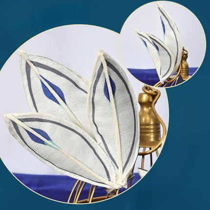 Monenjoy  崩壊3rd ヴィタ コスプレ衣装 残星のさすらい人 ワンピース 洋服 イベント GS1305 - Monenjoy