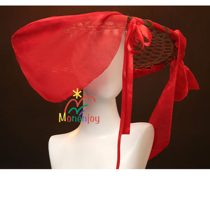 Monenjoy アイデンティティ5 昆虫学者 踏莎行 コスプレ衣装 第五人格/IdentityV  COAⅦ優勝記念衣装 イベントGS1351 - Monenjoy