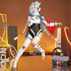 【緊急告知】Monenjoy 原神 イネファ コスプレ衣装　Ineffa ロボット 完全再現コスプレ 予約開始！