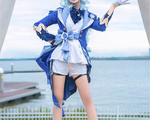 Collection image for: 原神シリーズ