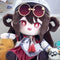 原神　ぬいぐるみ