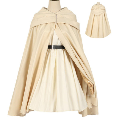 葬送のフリーレン - Monenjoy