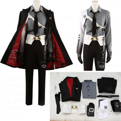 刀剣乱舞ONLINE - Monenjoy