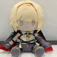 Collection image for: ゼンゼロ　ぬいぐるみ