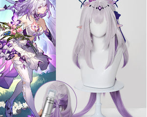 Collection image for: ウィッグ・シリーズ