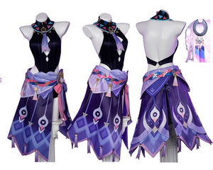Collection image for: ホーム