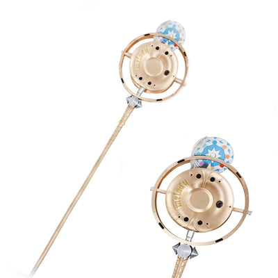 ゼンレスゾーンゼロコスプレ道具 - Monenjoy