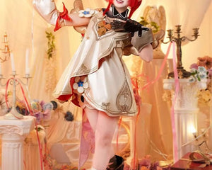 Collection image for: 崩壊スターレイル　コスプレ衣装