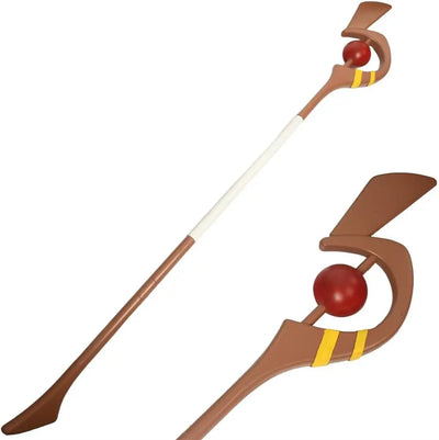 この素晴らしい世界に祝福を-コスプレ道具 Monenjoy