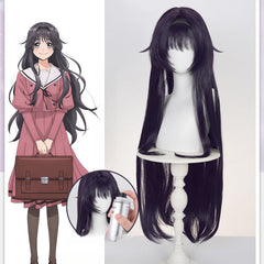 Collection image for: 薫る花は凛と咲く　