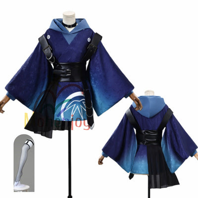 超かぐや姫 Monenjoy