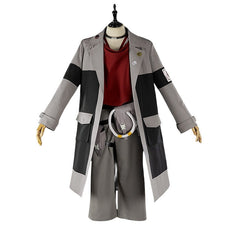 Collection image for: ガチアクタ　衣装
