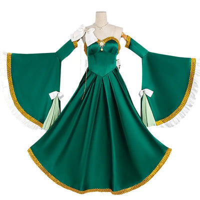 コードギアス反逆のルルーシュ-衣装 Monenjoy