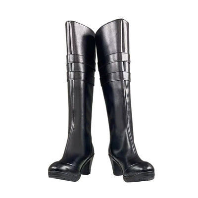 刀剣乱舞ONLINE・シューズ