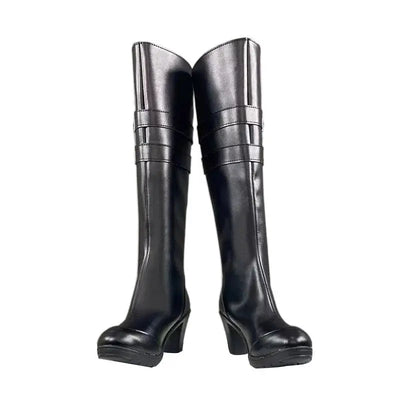 刀剣乱舞ONLINE-シューズ Monenjoy