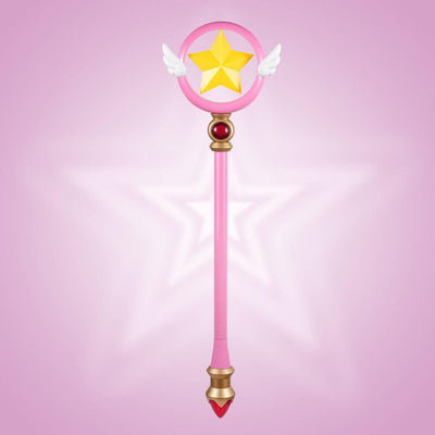 カードキャプターさくら - Monenjoy