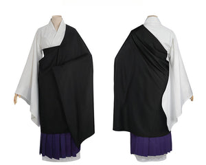 Collection image for: 呪術廻戦