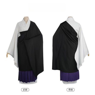 呪術廻戦 - Monenjoy