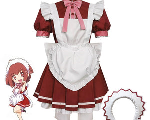 Collection image for: 東京ミュウミュウ にゅ