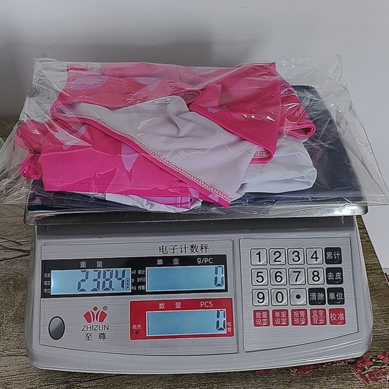 Monenjoy 　KPOPガールズ！デーモン・ハンターズ  サジャ・ボーイズ 　ジヌ　シャツ　ミステリー　コスプレ衣装　舞台服　Kpop Demon Hunters