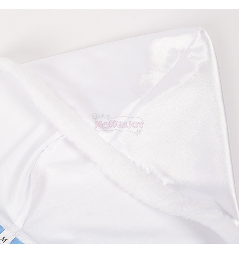 Monenjoy　onepiece　ワンピース　海賊女帝　ボア・ハンコック 九蛇海賊団　 船長　コスプレ衣装GS1267 - Monenjoy