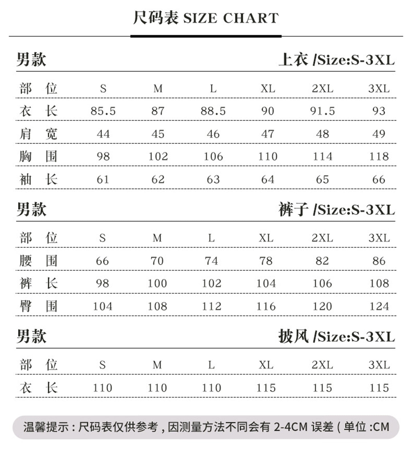 Monenjoy 葬送のフリーレン　魔法使い　ヒンメル　勇者　コスプレ コスチューム　COS　パーティー 舞台衣装　ハロウィン　感謝祭　コスチューム　変装　ハロウィン　舞台衣装　撮影　コスプレ - Monenjoy