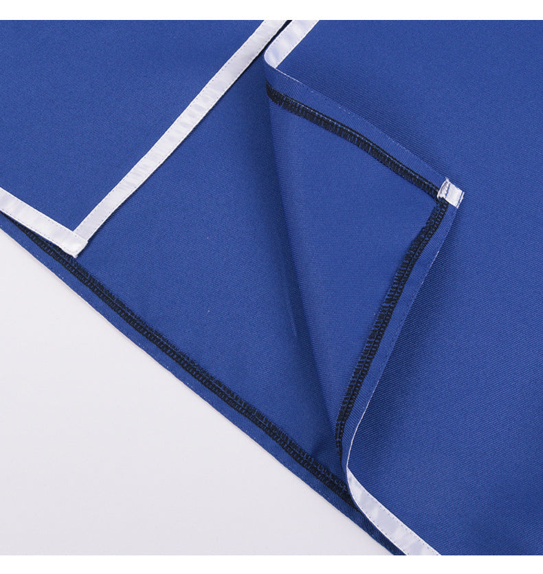 Monenjoy 葬送のフリーレン　魔法使い　ヒンメル　勇者　コスプレ コスチューム　COS　パーティー 舞台衣装　ハロウィン　感謝祭　コスチューム　変装　ハロウィン　舞台衣装　撮影　コスプレ - Monenjoy