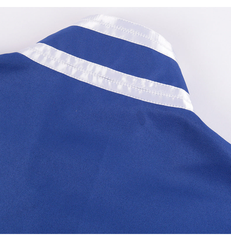 Monenjoy 葬送のフリーレン　魔法使い　ヒンメル　勇者　コスプレ コスチューム　COS　パーティー 舞台衣装　ハロウィン　感謝祭　コスチューム　変装　ハロウィン　舞台衣装　撮影　コスプレ - Monenjoy