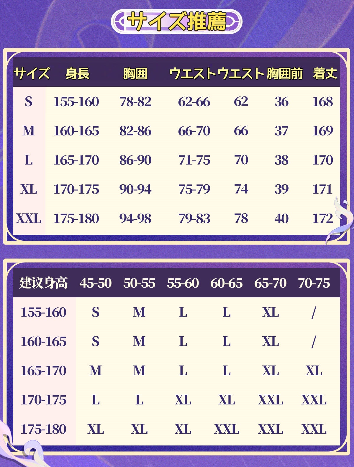 第2弾予約受付中　Monenjoy 崩壊スターレイル  キュレネ コスプレ衣装　 Cyrene  洋服　エリュシオン オンパロス編