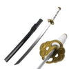 Monenjoy　カグラバチ　神楽鉢　淵天　真打　刳雲　酌揺　飛宗　木刃　　日本刀　100cm 76cm 発光　非発光　コスプレ道具　妖刀　六平国重　妖刀六工　神楽鉢　淵天　真打　刳雲　酌揺　飛宗　木刃　武器レプリカ　モデル