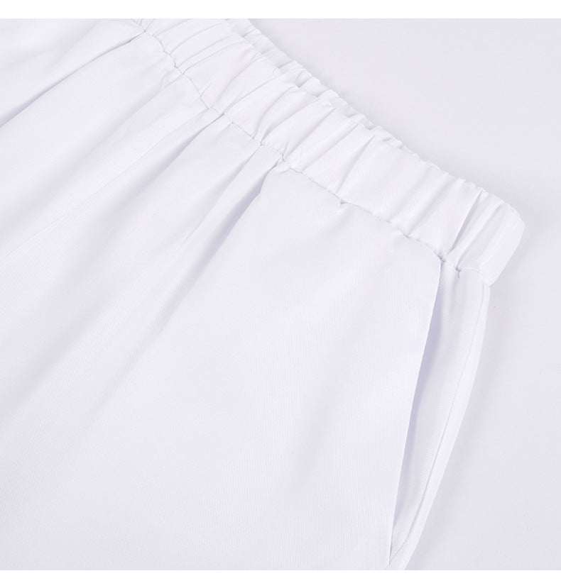 Monenjoy 葬送のフリーレン　魔法使い　ヒンメル　勇者　コスプレ コスチューム　COS　パーティー 舞台衣装　ハロウィン　感謝祭　コスチューム　変装　ハロウィン　舞台衣装　撮影　コスプレ - Monenjoy