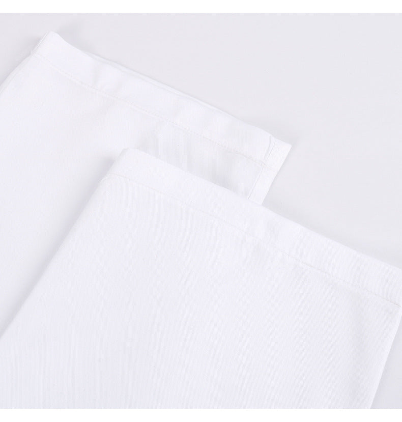 Monenjoy 葬送のフリーレン　魔法使い　ヒンメル　勇者　コスプレ コスチューム　COS　パーティー 舞台衣装　ハロウィン　感謝祭　コスチューム　変装　ハロウィン　舞台衣装　撮影　コスプレ - Monenjoy