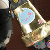Monenjoy 原神 ヤフォダ コスプレ　月の輪　Jahoda　空月の歌　コメディリリーフ　 ナド・クライ 　コスチューム
