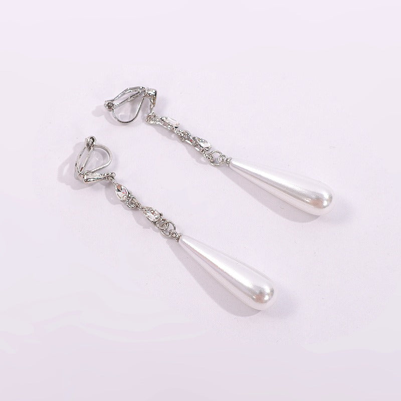 Monenjoy 　KPOPガールズ！デーモン・ハンターズ  サジャ・ボーイズ 　Romance シャツ　コスプレ衣装　ハントリックス　舞台服　Kpop Demon Hunters Romance