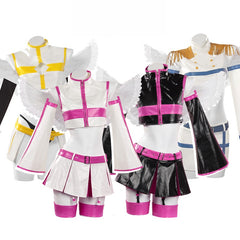 Collection image for: 2.5次元の誘惑 コスプレ衣装