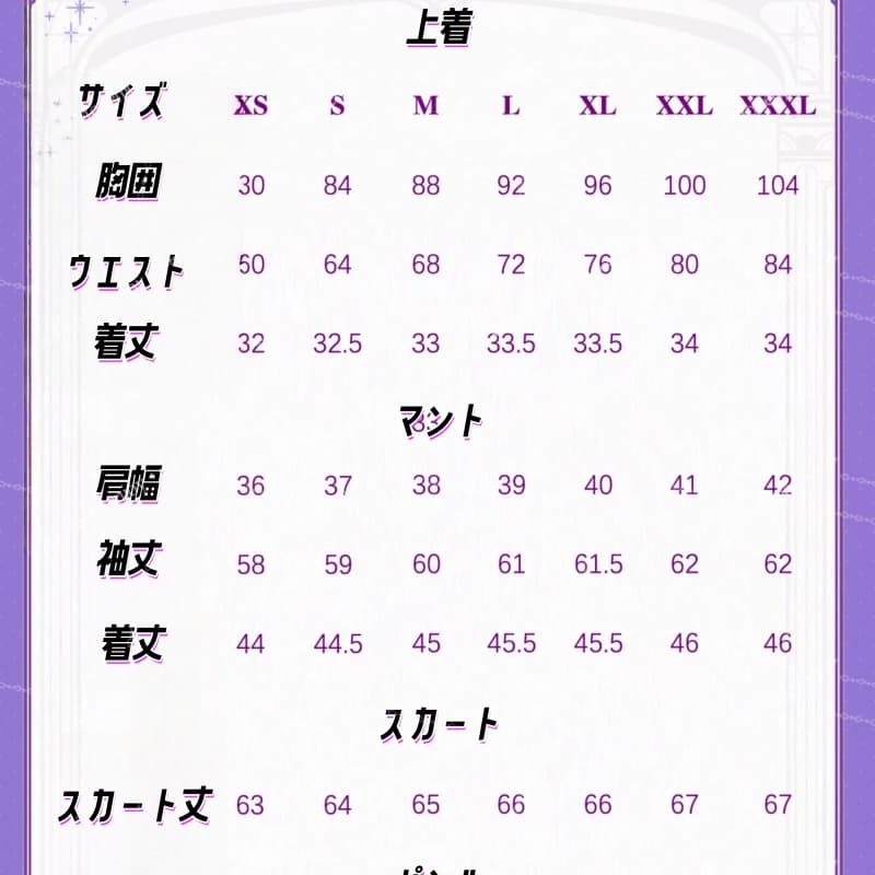 Monenjoy 崩壊3rd エリシア　コスプレ衣装　崩壊スターレイル　 Elysia　高品質仕様 イベント　樹脂パーツ　仮装　火を追う十三英傑　GS1450