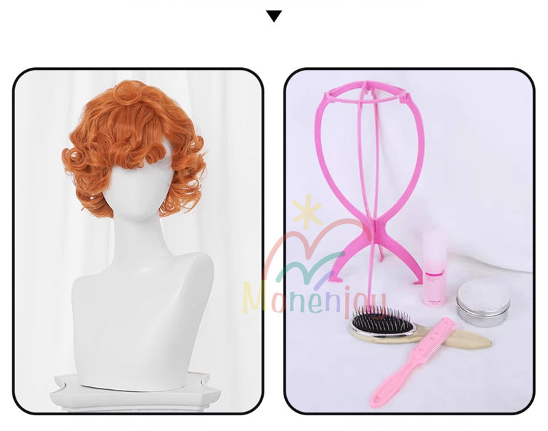 Monenjoy newpsg  NewPSG Newパンスト  ブリーフ / ブリーファス・ロック  パンスト姉妹 New PANTY ＆ STOCKING with GARTERBELT  パンティ&ストッキングwithガーターベルト