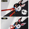 Monenjoy　崩壊スターレイル 火花 コスプレ衣装　Sparxie　Honkai: Star Rail　コスチューム　2種類選択　刺繍柄　金属製パーツ　イベント MONENJOY
