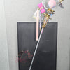 Monenjoy　鳴潮　ダーニャ　モチーフ武器　190cm　Pla材質　発光対応　偽物の矮星　武器モデル　アクセサリー MONENJOY