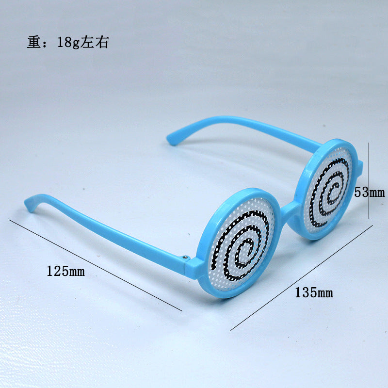 Monenjoy　初音ミク 　江戸川乱歩　神代利世　暁美ほむら　オタクヒーロー　綾瀬星子　ソルトモクテル　緑間真太郎　眼鏡　コスプレ道具 - Monenjoy