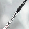 Monenjoy　ギルティクラウン 桜満 集　コスプレ道具　片手剣　180cm　武器モデル　レプリカ　木GUILTY CROWN　イベント舞台対応 MONENJOY