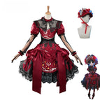 S / 20日以内発送