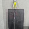 Monenjoy　エンドフィールド  長柄武器 　O.B.J.鋭矛 　コスプレ道具　210cm　PLA材質　武器モデル アークナイツ