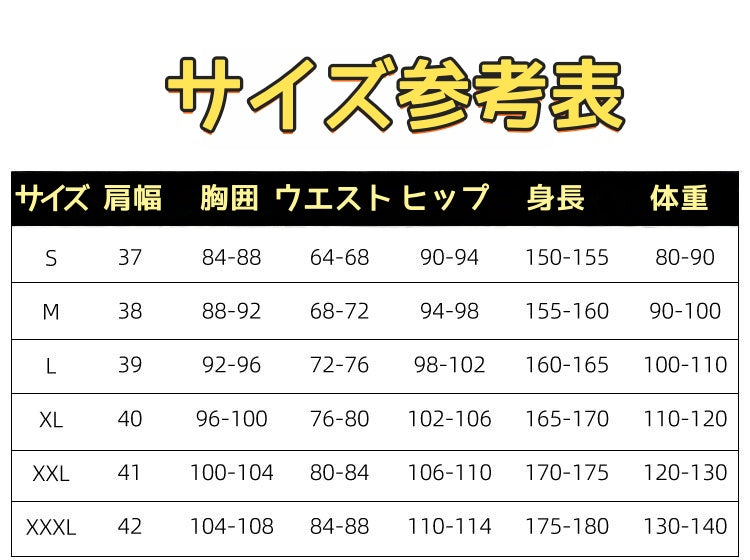Monenjoy　アイデンティティ5　少女　ミズ　ボムグラナトプレート　UR衣装　第五人格　IdentityV　コスチューム　サバイバー　イベント