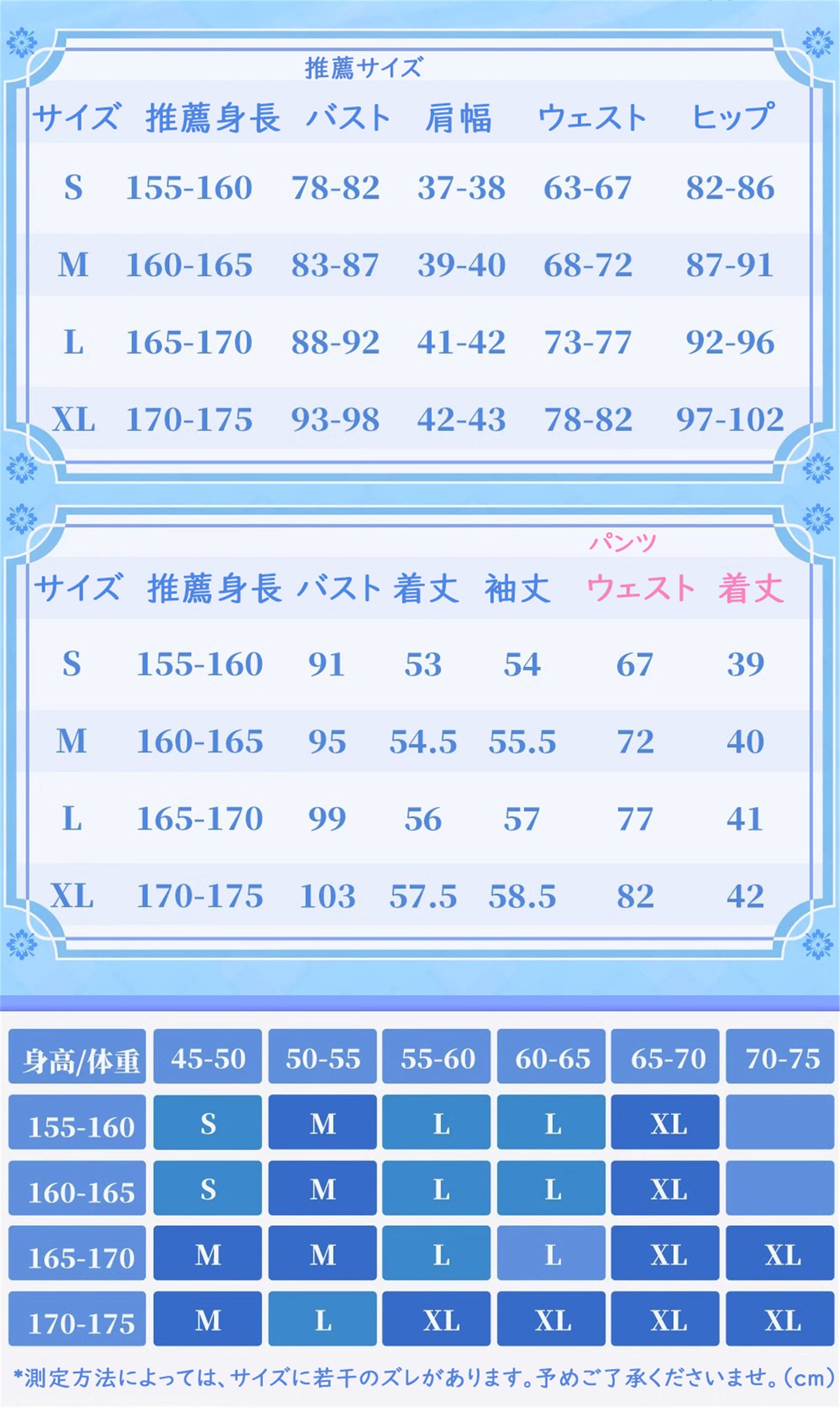 Monenjoy　原神　龍の愛娘　フォンテーヌ　シグウィン　ふわふわ尻尾付＋髪飾り＋金属パーツ　神の目 ネレイス座　コスチューム　 メロピデ要塞　衣装　ハロウィン　クリスマス　衣装　イベント　変装　cosplay　男女兼用 - Monenjoy