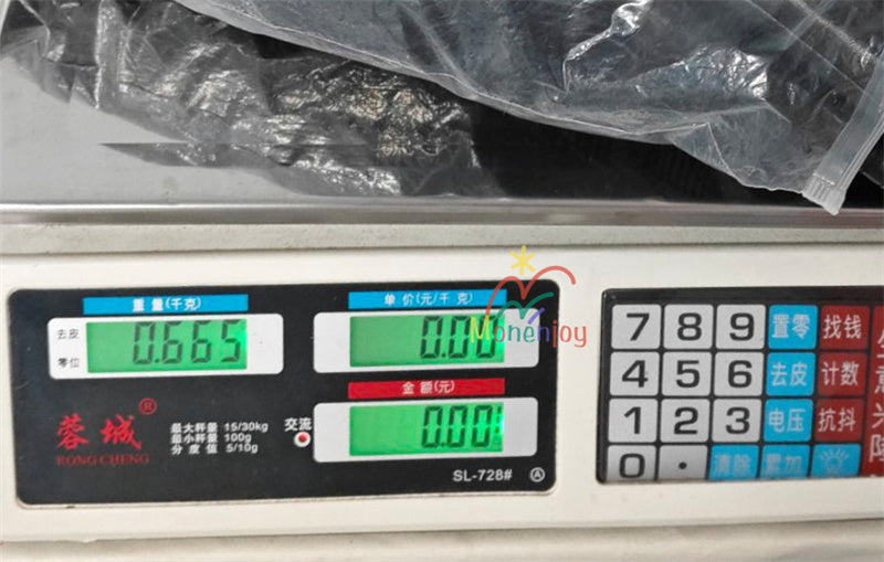 Monenjoy　KPOPガールズ! デーモン・ハンターズ 　ゾーイ　コスプレ衣装　Zoey　コスモスーツ　黒色　人工革　戦闘服　Saja Boys KPop Demon Hunters　バトルスーツ　GS1961